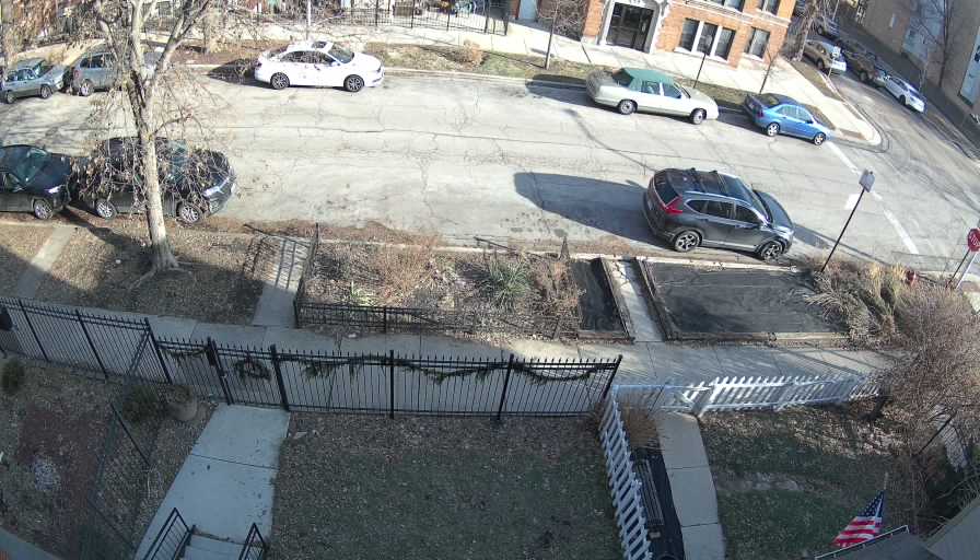 Reolink Camera Two_01_Reolink Home Hub One_20251223132031.jpg